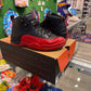 Air Jordan 12 Flu Game (2025) (USED)