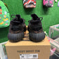 Yeezy Boost 350 v2  MX Rock (USED)