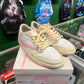 Air Jordan 1 Low OG Travis Scott Shy Pink (USED)