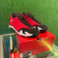 Air Jordan 14 Gym Red (USED)