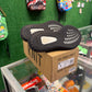 Yeezy 350 CMPCT slate carbon (USED)