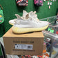 Yeezy 350 Cream (USED)