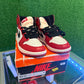 Air Jordan 1 Lost and Found (USED)