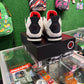 Air Jordan 4 flight club (USED)