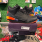 Air Jordan 3 J Balvin Rio (USED)