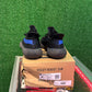 Yeezy Boost 350 Dazzling Blue (USED)