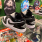 Air Jordan 1 Low Concord (Almost New)