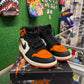 Air Jordan 1 Shattered BackBoard (USED)