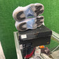 Air Jordan 11 Columbia legend blue .(USED)