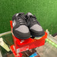 Nike dunk low anthracite (USED)