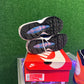 Nike air max 95 multi color suede (USED)