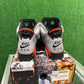 Jordan 6 Reflections of a Champion (USED)