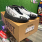 Yeezy 700 mnvn blue tint(USED)