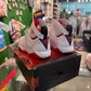 Air Jordan 7 Hare (USED)