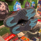 Air Jordan 11 Gamma Blue (USED)