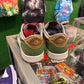 Air Jordan 1 low year of the dragon (USED)