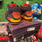 Air Jordan 3 J Balvin Rio (USED)