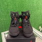 Air Jordan 6 Black Infrared (2018)(USED)