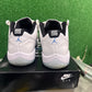 Air Jordan 11 Low  Legend Blue (Used)
