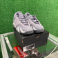 Air Jordan 14 flint grey (GS) (USED)
