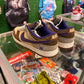 Nike Dunk Low Setsubun (USED)