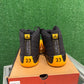 Air Jordan 12 University Gold (USED)