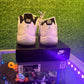 Air Jordan 11 Low  Legend Blue (Used)