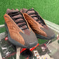 Yeezy 700v3 Copper Fade (USED)