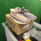 Yeezy 350 ash pearl (USED)
