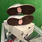 Nike sb yuto horigome (USED)