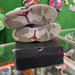 Air Jordan 6 Carmine (Used)