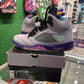 Air Jordan 5 bel air (USED)