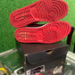 Air Jordan 1 Low reverse bred (USED)