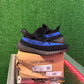 Yeezy Boost 350 Dazzling Blue (USED)