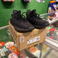 Yeezy 350 Onyx (USED)