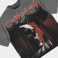 GODSPEED Fate's Doorstep Tee (Grey)