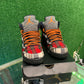 Air Jordan 5 plaid (GS) (USED)