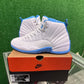 Air Jordan 12 melo (USED)