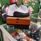 Air Jordan 12 Taxi (USED)