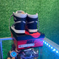 Air Jordan 1 Georgetown (USED)