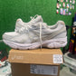 ASICS GT 2160 putty (USED)