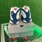 Air Jordan 13 French Blue (USED)