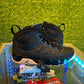 Air Jordan 9 Photon Blue (USED)