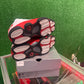 Air Jordan 13 Cherry (USED) ***