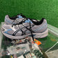 ASICS gel 1130 blue grey black (USED)