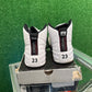 Air Jordan 12 rising sun (USED)