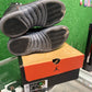 Air Jordan 12 Utility (USED)
