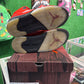 Air Jordan 5 Raging Bull (USED)