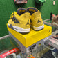 Air Jordan 4 Lightning (USED)