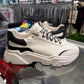 Dolce & Gabbana Daymaster
White Black (USED)